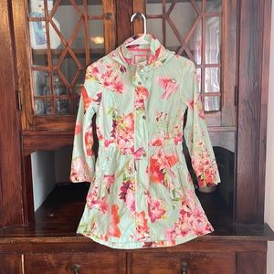 Ted Baker - Poshmark